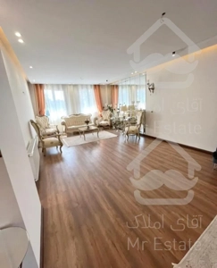 ۱۱۰متر ، سرمایه گذاری ،امکانات فول، قدرالسهم دار