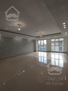 قیطریه ۱۷۰ متر ۳ خواب فول امکانات آرشام