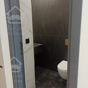 آپارتمان ۲۱۱ متری (۳ خواب مستر)