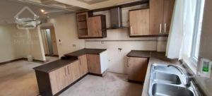 ۶۰متر فول نور و نقشه بی نظیر