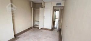 ۵۲متر فول سرمایه گذاری