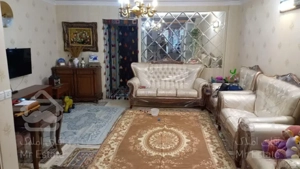 آپارتمان ۶۹ متری/ دو خواب/تکواحدی/خوش نقش