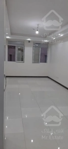 85متر فول دوخواب