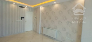 60متر فول کلید نخورده