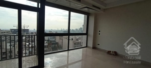 ۱۲۵متر//ویوی ابدی//قیطریه//لابی»»نوساز