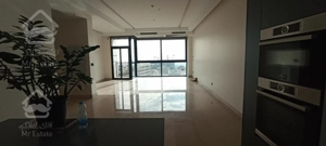 ۱۲۵متر»»دو خواب»»لوکیشن عالی*نوساز