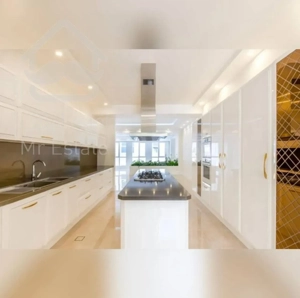 فروش 280 متری پاسداران