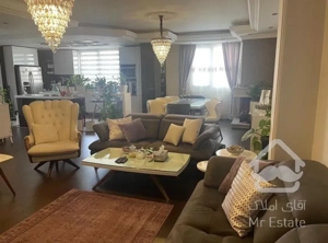 ۱۳۸ متر، شمال جردن، مناسب سرمایه‌گذاری