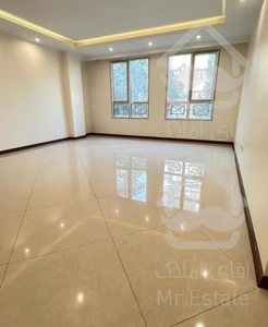 ۷۹ متر ، ۲خواب ،آفتابگیر ، نوساز/امکانات کامل