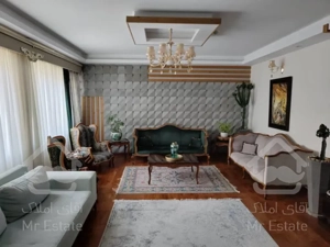 فروش آپارتمان ۷۷ متری دو خوابه فول امکانات پونک