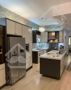 خرید آپارتمان فول امکانات در بهنود