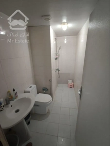 تهران پرند /کیسون زون ۸