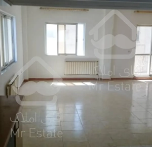 ۱۳۵ متر ، سرمایه گذاری ، آفتابگیر/قدرالسهم دار