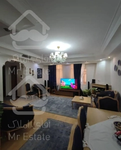 ۹۸ متر، مشاعات آبی فعال، قلب جردن