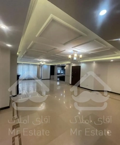 ۱۸۰ متر، فول بازسازی، مشاعات آبی فعال