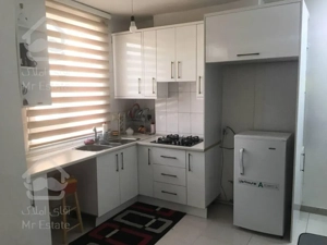 اجاره اپارتمان ۵۶متری یکخواب