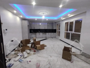 خرید آپارتمان دو خوابه در بریانک