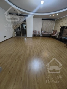 ۱۲۰متر۲خ/۲ساله/مشاعات آبی فعال/تاپ لوکیشن جردن