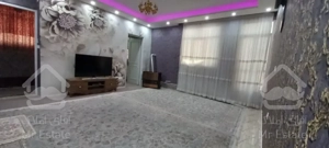 آپارتمان ۵۸ متری/ دو خواب/تکواحدی/خوش نقش بدون پرتی