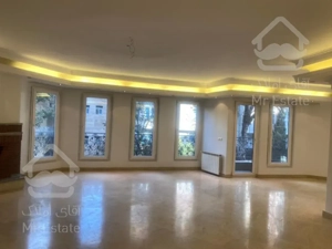 زعفرانیه ۱۸۵متر فرصتی بی نظیر