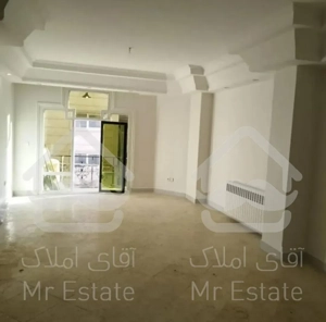 ۱۰۹ متر، مشاعات آبی فعال، شمال جردن