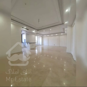 فروش 195 متری منظریه