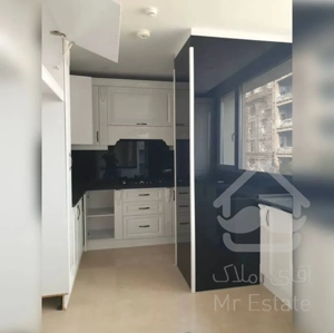 فروش 150 متری اختیاریه جنوبی