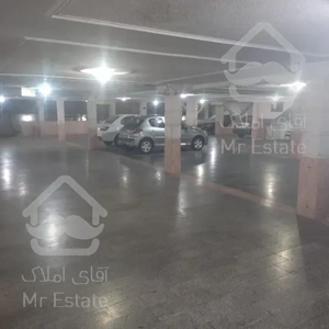 فروش آپارتمان 58 متری در تهرانسر