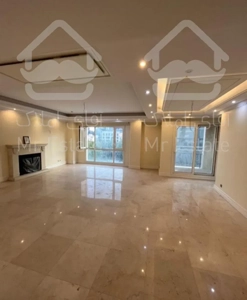 ۲۱۰ متر، سازه برند، ۳ پارکینگ، شمال جردن