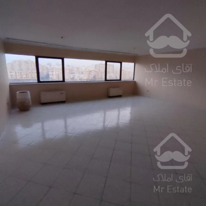 فروش سه خواب/۱۴۷ متـر/اکباتان/ فرصت طلایی