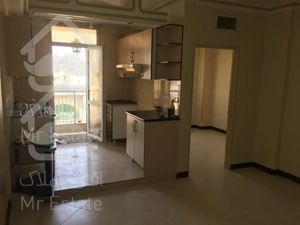 آپارتمان ۴۷ متری ۱ خواب تکواحدی خوش نقش