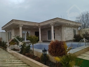 زمین و ویلا استخردار زیر قیمت