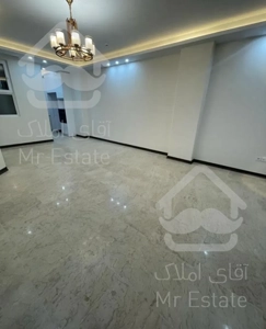 ۹۳ متر، بازسازی شده، مناسب سرمایه‌گذاری