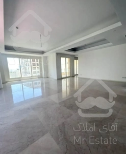 ۱۵۱ متر ،۲پارکینگ باکس،آفتابگیر ابدی/شمال جردن