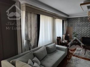 60متر آپارتمان فول امکانات طوقانی