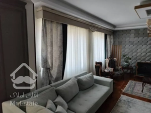 83متر الاله شرقی