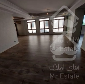 ۱۴۶ متر، بازسازی شده، دسترسی سریع به ولیعصر