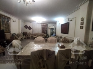 135متر3خواب شمال مرزداران