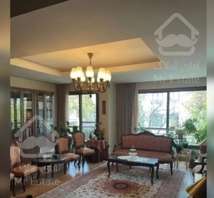 ۱۸۰ متر، تکواحدی،۶ ساله،۲پارکینگ فول/ آفتابگیر