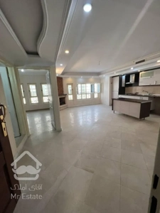 فروش ۱۰۵ متر*کم واحد*فول امکانات*شهران