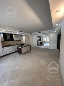 ۷۰ متر فول رو به آفتاب در اباذر