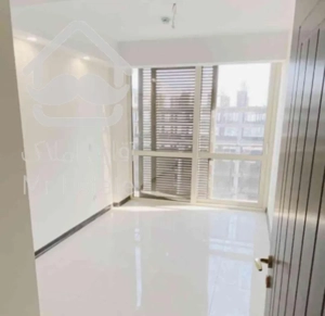 فروش آپارتمان ۸۵ متری دو خواب در جنت آباد جنوبی