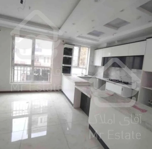 فروش آپارتمان ۱۰۵ متری سه خواب در جنت آباد جنوبی