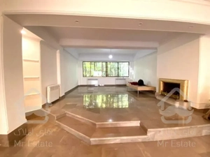 ۲۵۳ متر ،سرمایه گذاری ، تک واحدی، فول امکانات