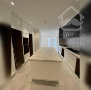 اجاره 280 متری دروس