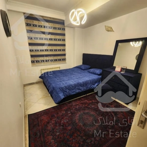 ۵۱متر تک خواب سرمایه گذاری