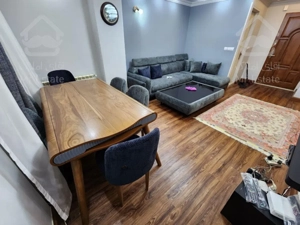 ۱۱۵متر ۳خواب فول روبه افتاب