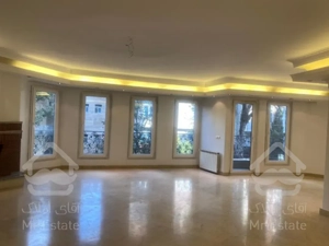 زعفرانیه ۱۸۵متر با نور فوق العاده