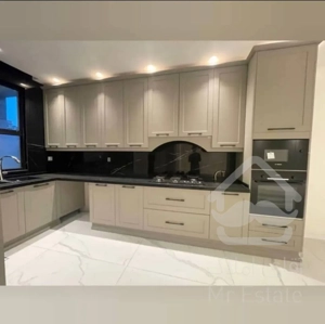 فروش 210 متری دروس