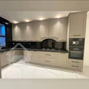 اجاره 230 متری دروس